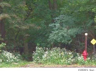 153 Lynn Cir, Syracuse, NY 13205