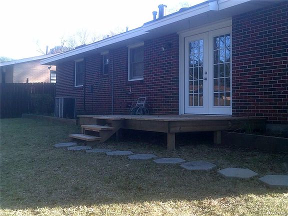 3rd image of 1212 Beth Manor Dr