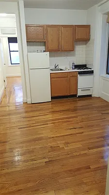 Rented by (Legacy) Elegran | media 28