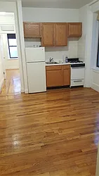 Rented by (Legacy) Elegran