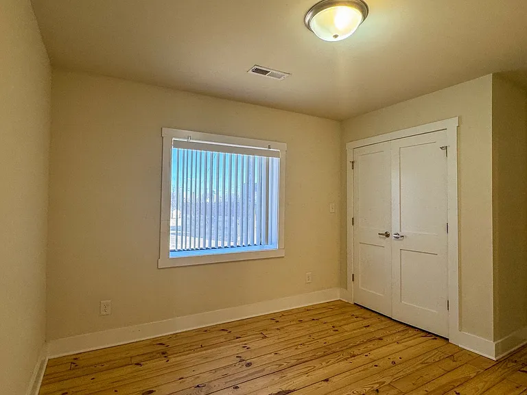 106 N Main St #2 — Photo 10