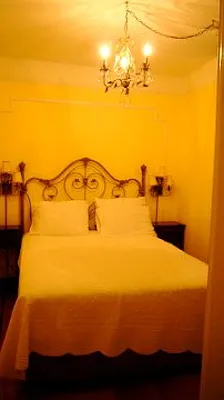 Rented by (Legacy) SLC Realty | media 15