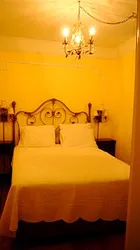 Rented by (Legacy) SLC Realty