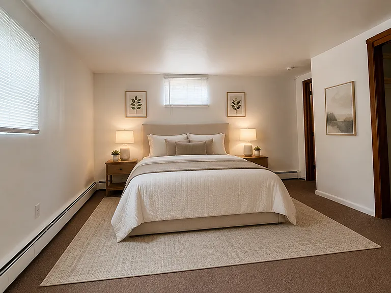 492 Palisade Ave #5 — Photo 5