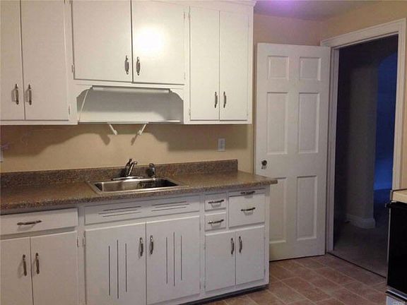 2nd image of 2225 Camp Ave