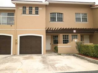 9512 SW 1st Pl #2A, Pompano Beach, FL 33071
