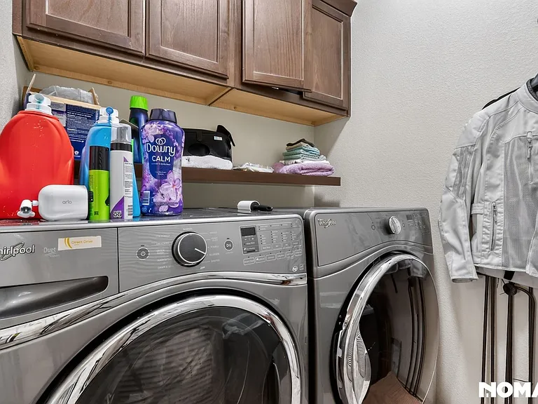 12485 Chamberlain Dr — Photo 17