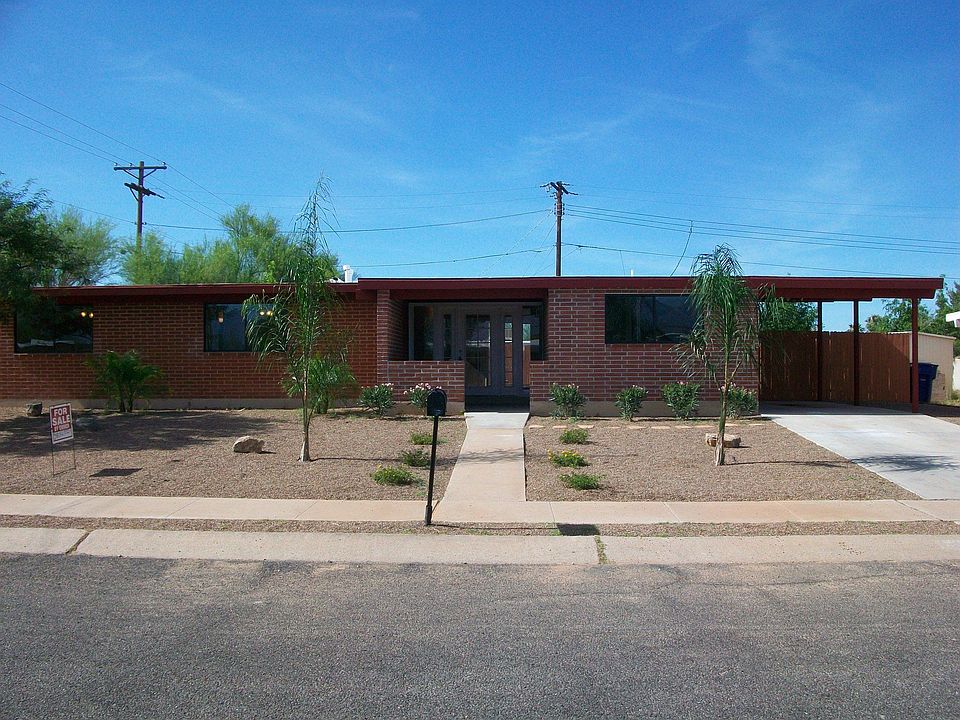 1st image of 7452 E 24th St