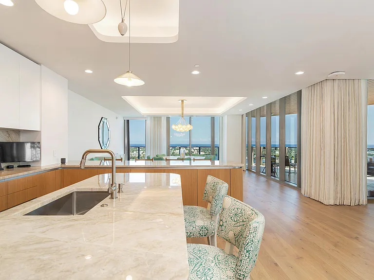 1333 S Flagler Dr #1502 — Photo 12