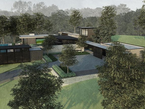 4th image of 389 Westridge Dr