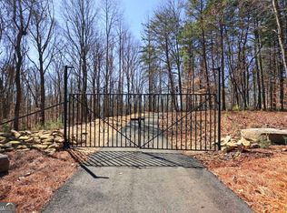 5172 John Reynolds Rd, Gainesville, GA 30506