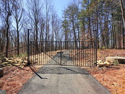5172 John Reynolds Rd, Gainesville, GA, 30506