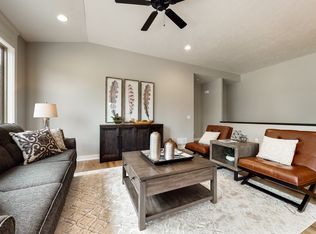 1735 31st St, Columbus, NE 68601