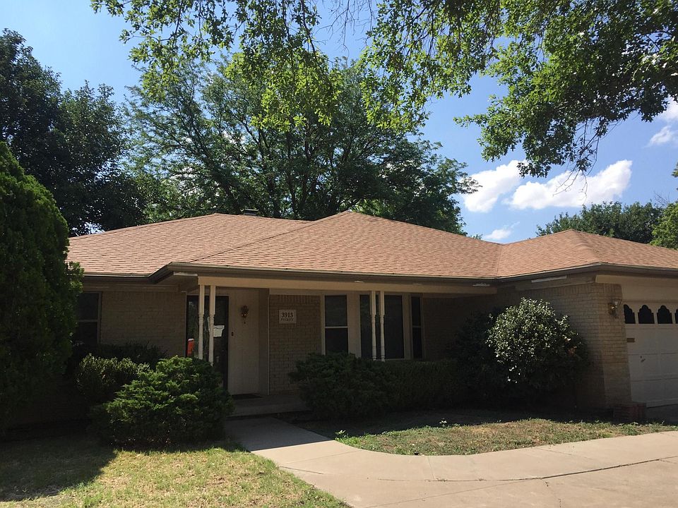 1st image of 3913 Puckett Dr