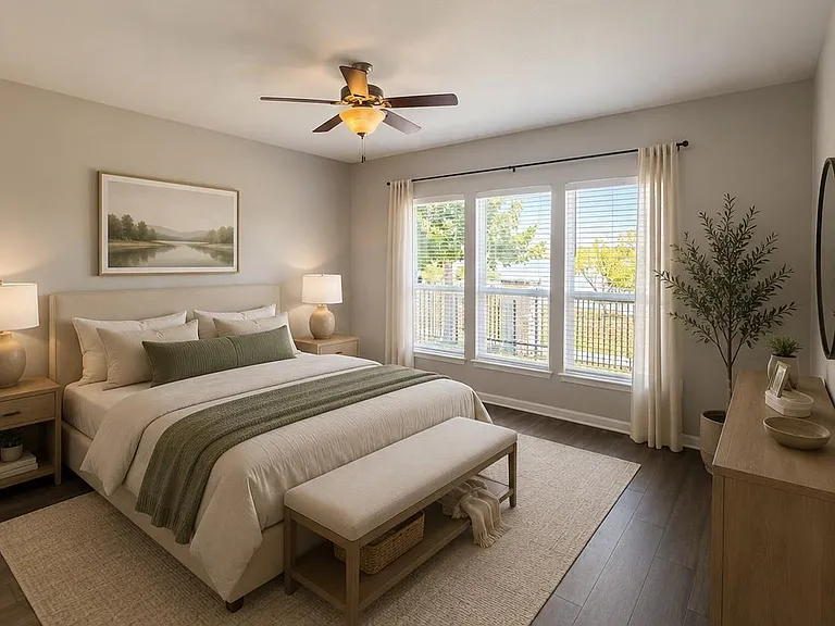 3017 Settlement Dr #18 — Photo 14