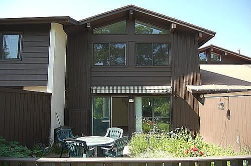 1st image of 1722 McKnight Ln