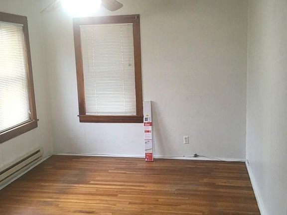 4th image of 2008 5th Ave APT B