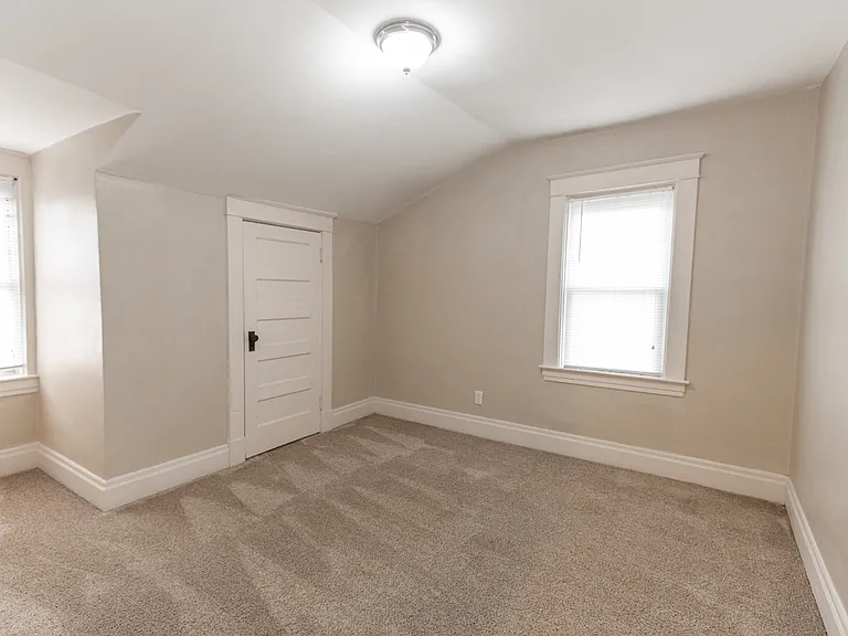 1609 Westfield St — Photo 15