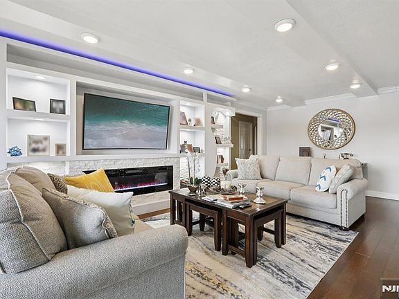 3rd image of 150 Overlook Ave APT 7F
