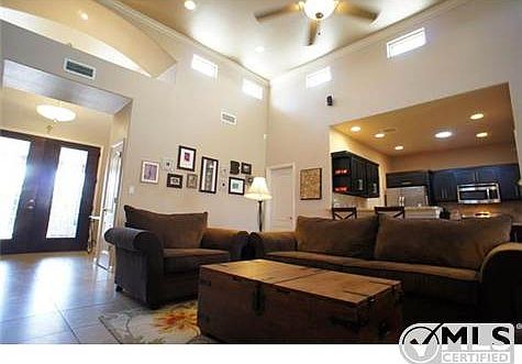 3rd image of 14113 Rainbow Point Dr