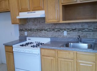 3510 Park Ave APT 16, Weehawken, NJ 07086