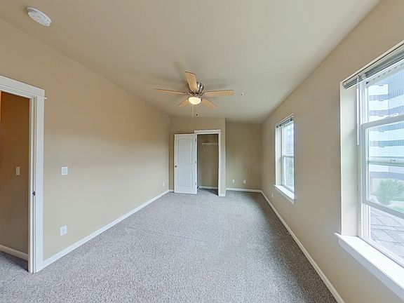 4th image of 940 Hilyard St #E