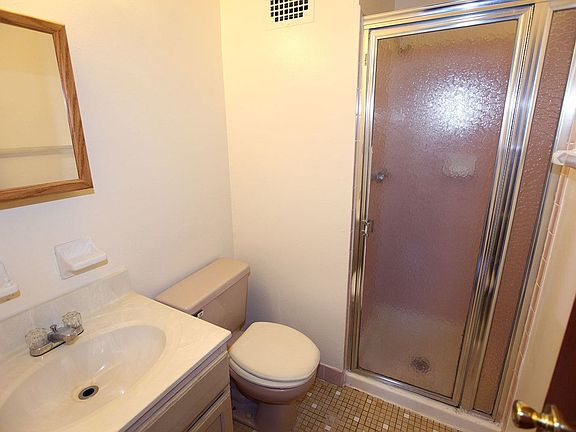 3rd image of 11219 75th Ave #2
