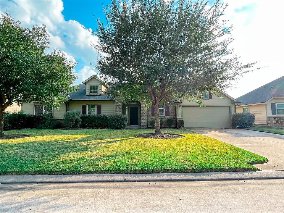 1st image of 11303 Crestbrook Park Ln