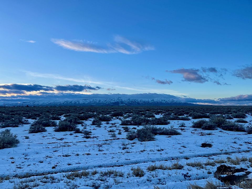 3000 East St, Battle Mountain, NV 89820 MLS 3622894 Zillow