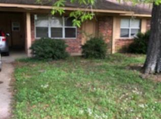 217 Dolly Dr, Monroe, LA 71203