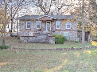 1521 Euclid Ave, Joplin, MO 64801