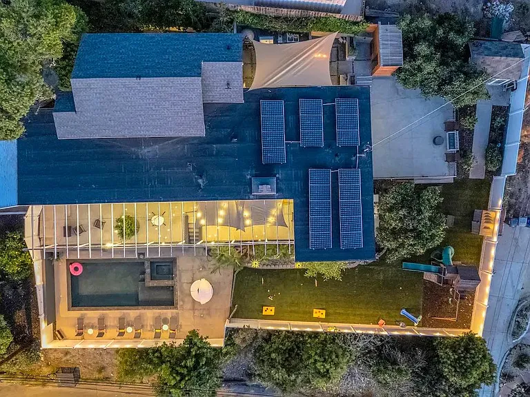 5475 Connecticut Ave — Photo 43