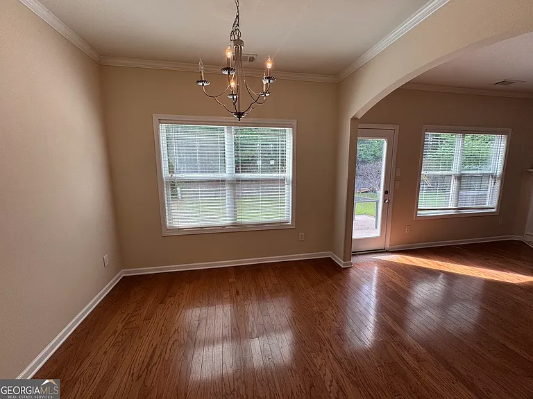 1455 Blackstone Way — Photo 9