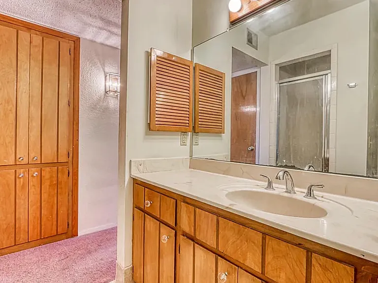 3636 Hondo Pass Dr #A — Photo 7