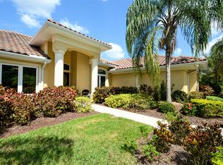 2734 Dick Wilson Dr, Sarasota, FL 34240