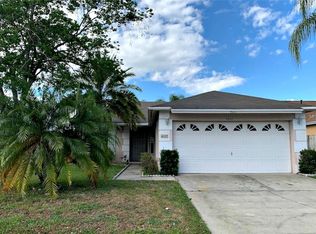 4607 Cheyenne Point Trl, Kissimmee, FL 34746