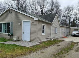 5835 Sims Dr, Toledo, OH