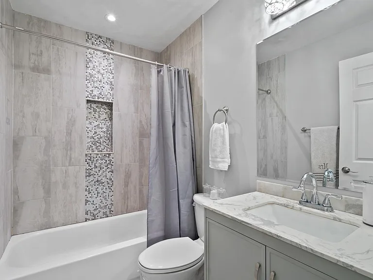 107 Morningside Dr — Photo 10
