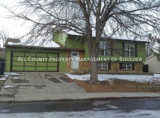 104 Sandler Dr, Lafayette, CO 80026