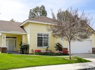 1715 Morning Dove Ln, Redlands, CA 92373