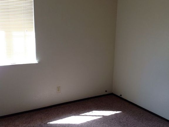 5th image of 1757 Richland Ave APT 27