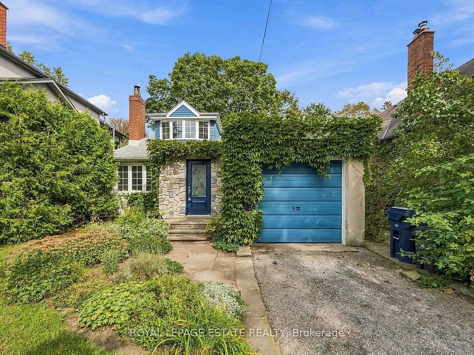 1st image of 47 Harding Blvd