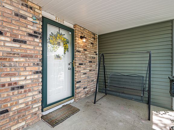 4th image of 3005 N Pine St