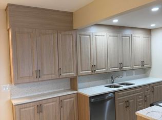 4067 Yarmouth D, Boca Raton, FL 33434