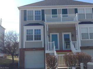 4440 Sexton Rd, Cleveland, OH 44105