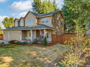 27910 SE Dee St, Boring, OR 97009