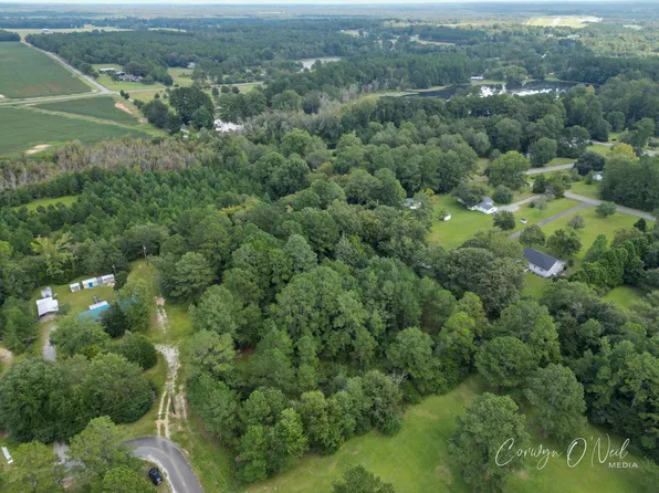 7 Fairway Dr, Hawkinsville, GA 31036