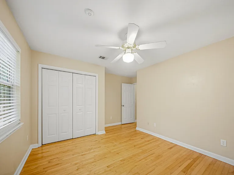 1535 Breamstone Rdg — Photo 32