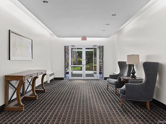 2nd image of 65 Durham Road #3F