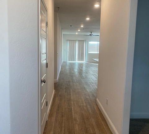 3rd image of 5816 E Pitt Ave